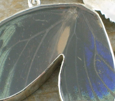 butterfly wing pendant peruvian c (8).jpg